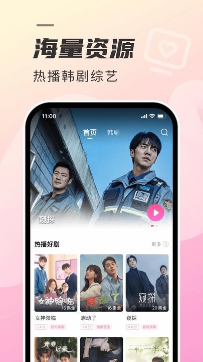 BOB·体育(中国)官方